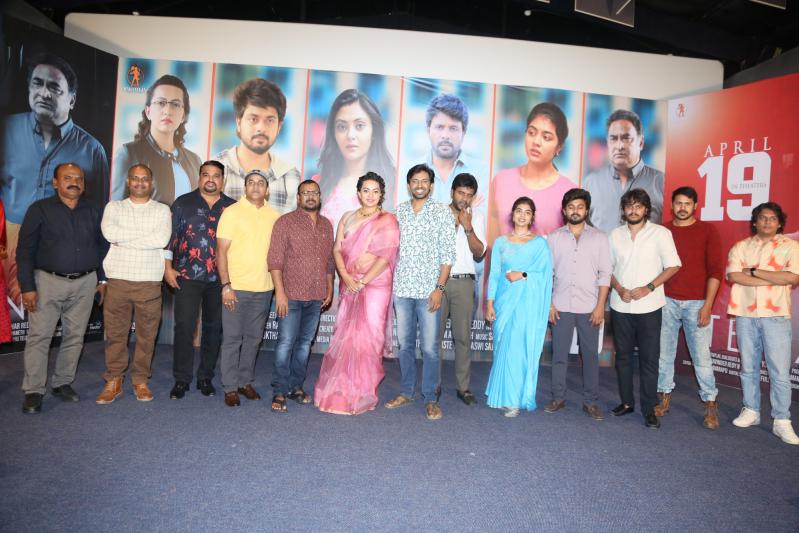 tanent-movie-press-meet-1.jpg