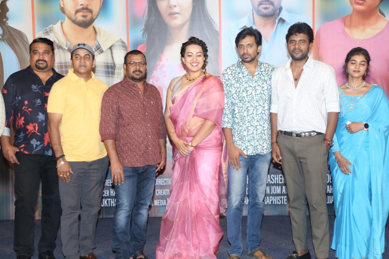 tanent-movie-press-meet-2.jpg
