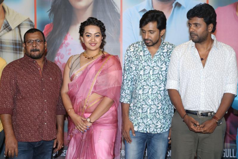 tanent-movie-press-meet-3.jpg