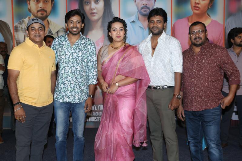 tanent-movie-press-meet-4.jpg