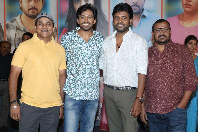 tanent-movie-press-meet-5.jpg