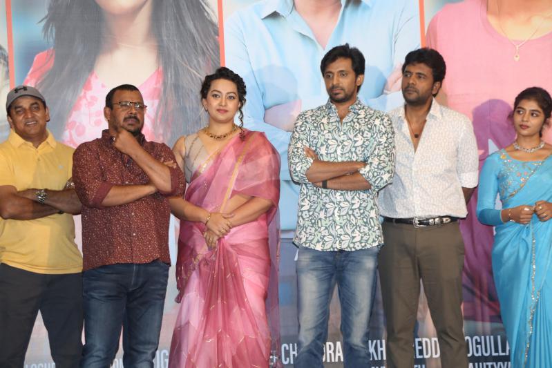 tanent-movie-press-meet-6.jpg