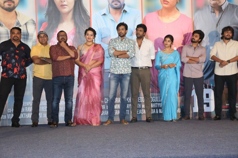 tanent-movie-press-meet-7.jpg