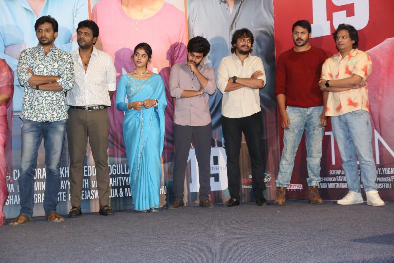 tanent-movie-press-meet-8.jpg