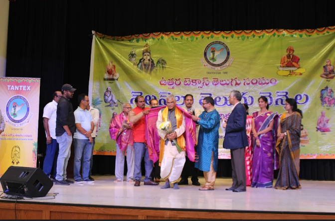 tantex-15th-anniversary-celebrations-23-july-2022-2.jpg