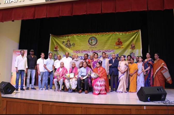 tantex-15th-anniversary-celebrations-23-july-2022-7.jpg