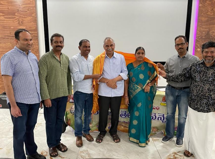 tantex-177th-literary-seminar-in-tx-10-apr-2022-2.jpg