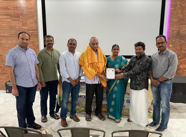 tantex-177th-literary-seminar-in-tx-10-apr-2022-3.jpg