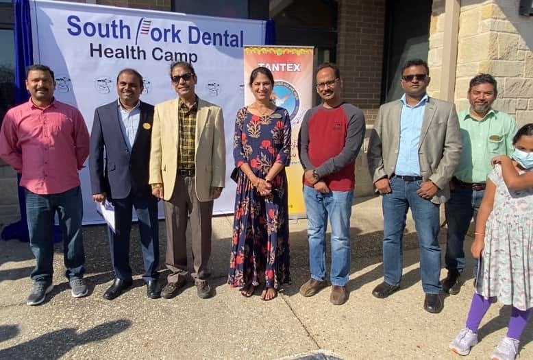 tantex-and-southfork-dental-health-camp-in-dallas-26-mar-2022-2.jpg