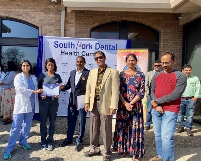 tantex-and-southfork-dental-health-camp-in-dallas-26-mar-2022-3.jpg