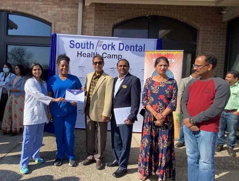 tantex-and-southfork-dental-health-camp-in-dallas-26-mar-2022-4.jpg