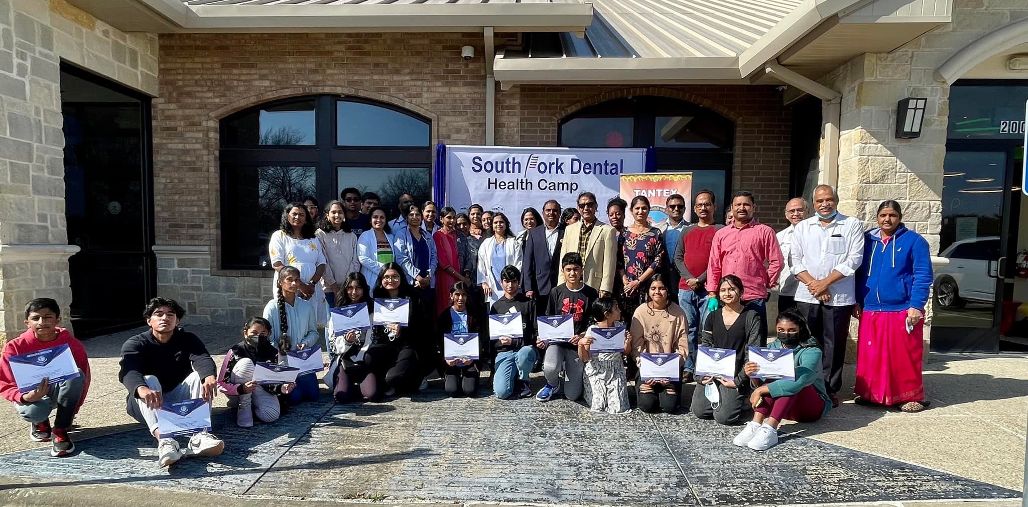 tantex-and-southfork-dental-health-camp-in-dallas-26-mar-2022-5.jpg