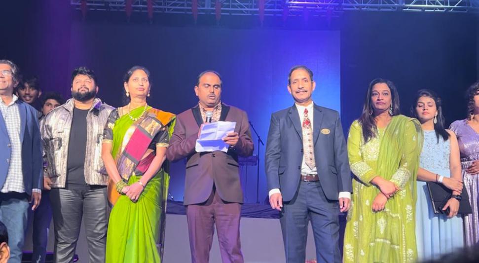 tantex-deepavali-celebrations-28-oct-2022-2.jpg