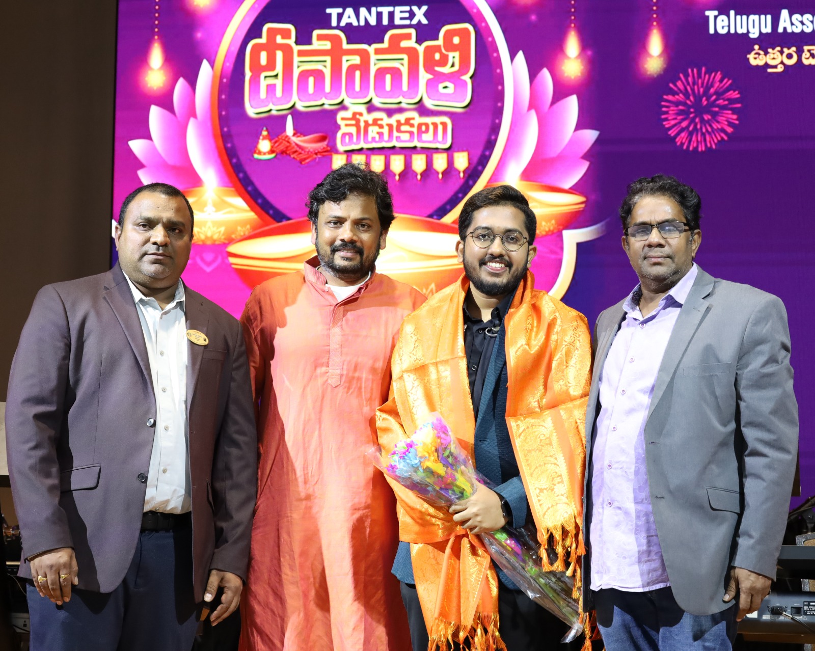 tantex-deepavali-celebrations-in-dallas-5-nov-2023-2.jpg