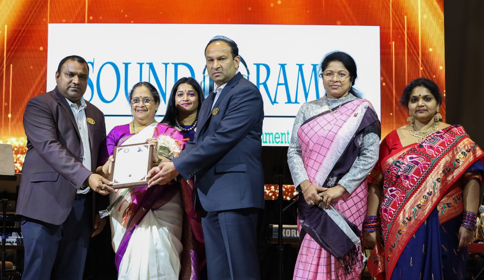 tantex-deepavali-celebrations-in-dallas-5-nov-2023-4.jpg