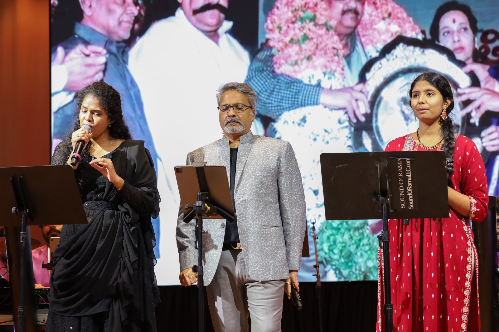 tantex-deepavali-celebrations-in-dallas-5-nov-2023-5.jpg