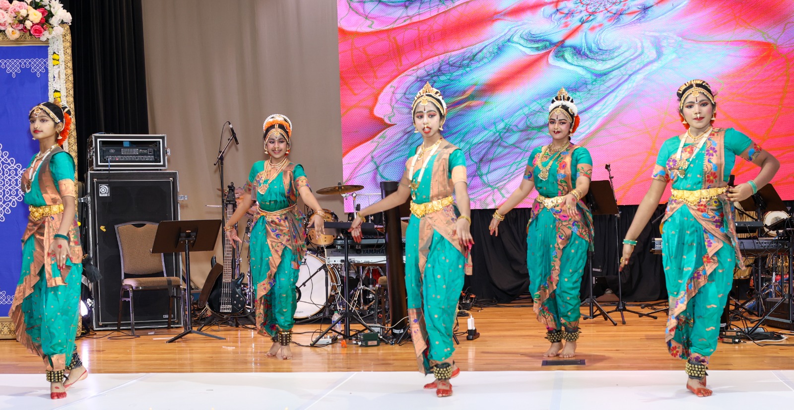 tantex-deepavali-celebrations-in-dallas-5-nov-2023-6.jpg