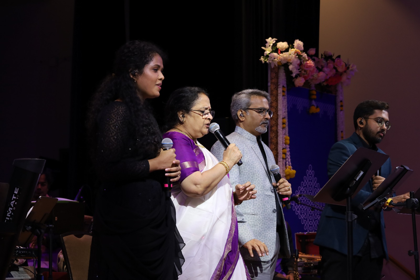 tantex-deepavali-celebrations-in-dallas-5-nov-2023-7.jpg