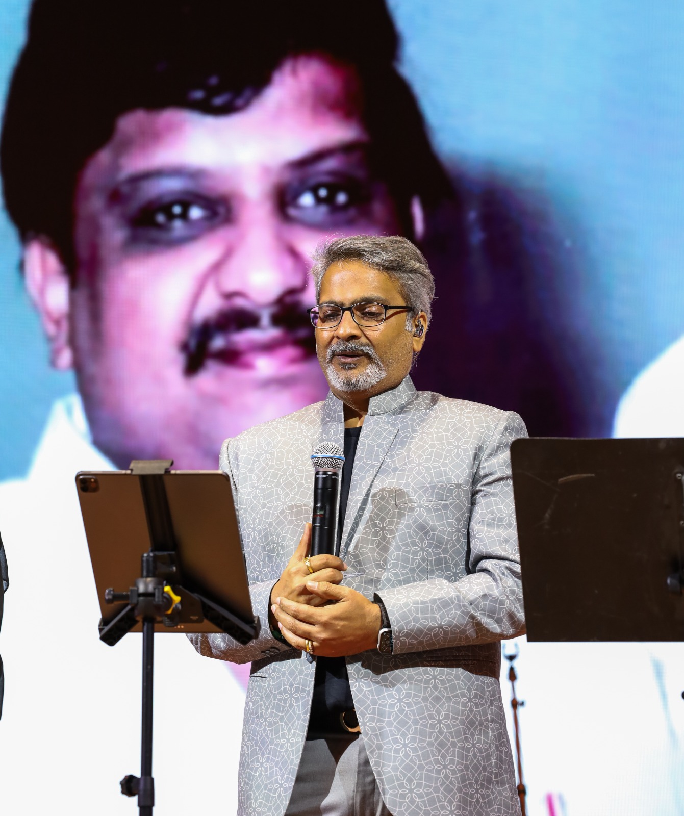 tantex-deepavali-celebrations-in-dallas-5-nov-2023-8.jpg