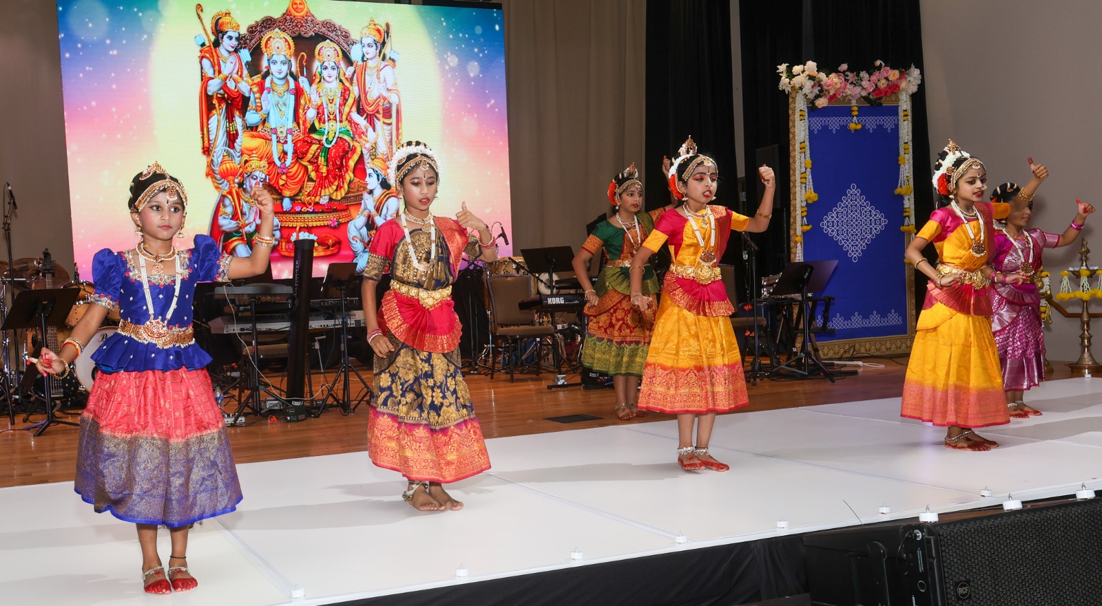 tantex-deepavali-celebrations-in-dallas-5-nov-2023-9.jpg