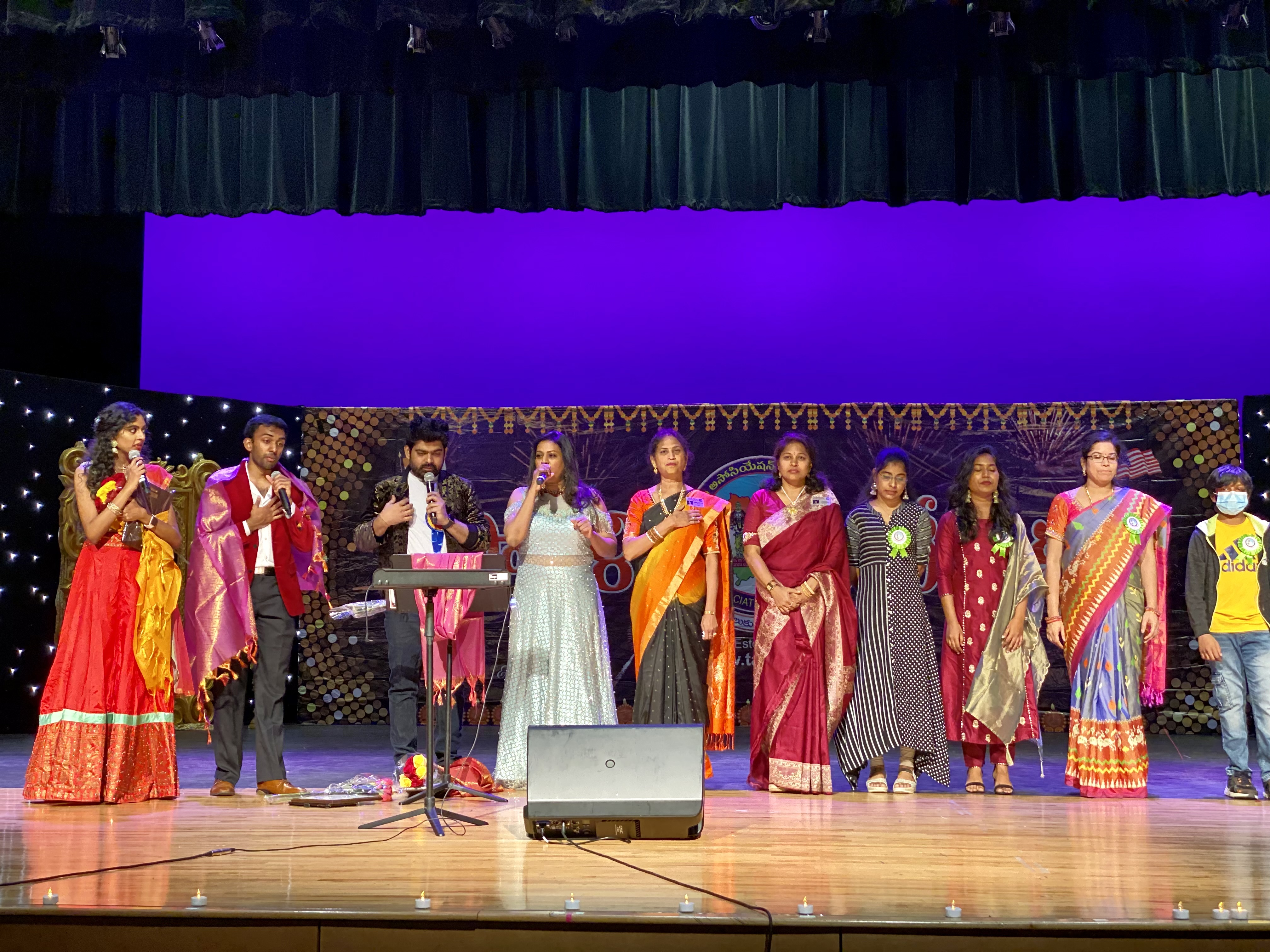 tantex-deepavali-celebrations-in-tx-13-nov-2021-2.jpg