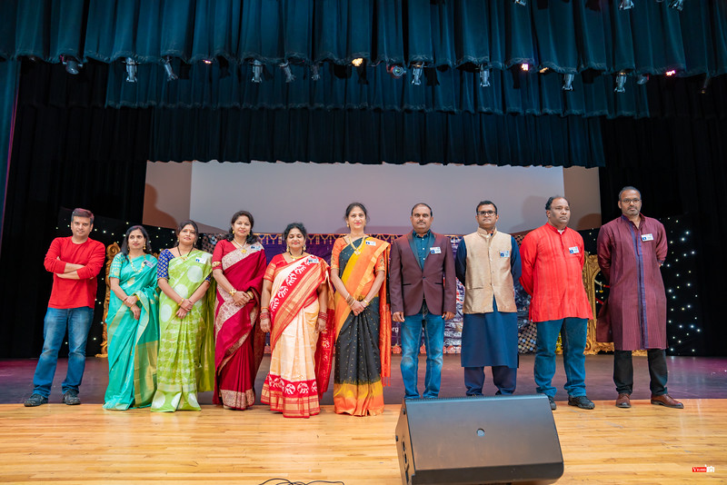 tantex-deepavali-celebrations-in-tx-13-nov-2021-3.jpg