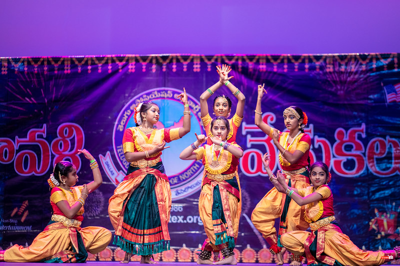 tantex-deepavali-celebrations-in-tx-13-nov-2021-5.jpg