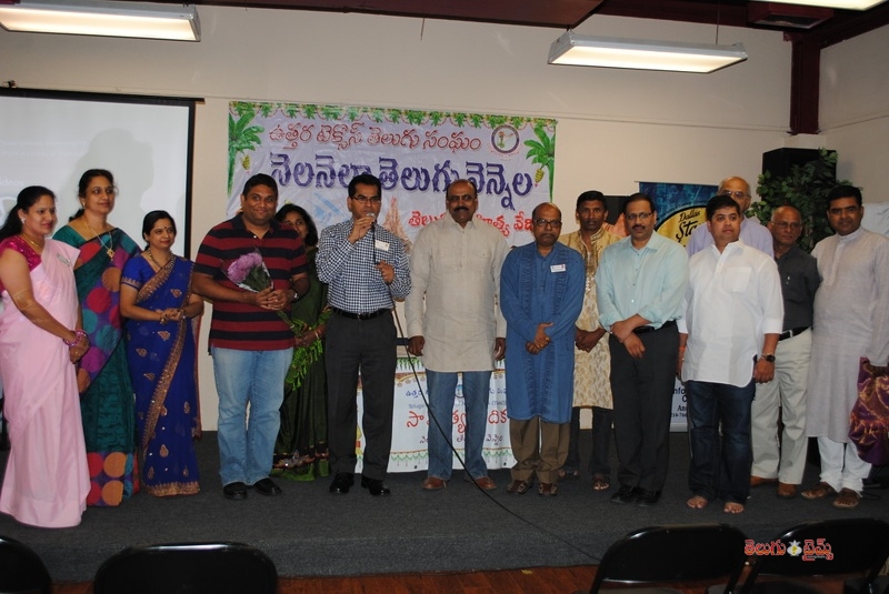 tantex-dsc_0024-xl-1445673492.jpg