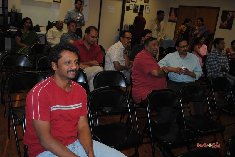tantex-dsc_0067-xl-1445673493.jpg