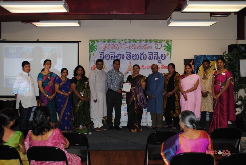 tantex-dsc_0098-xl-1445673493.jpg