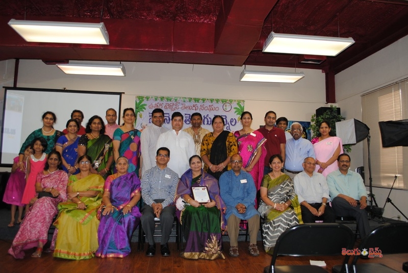 tantex-dsc_0105-xl-1445673493.jpg