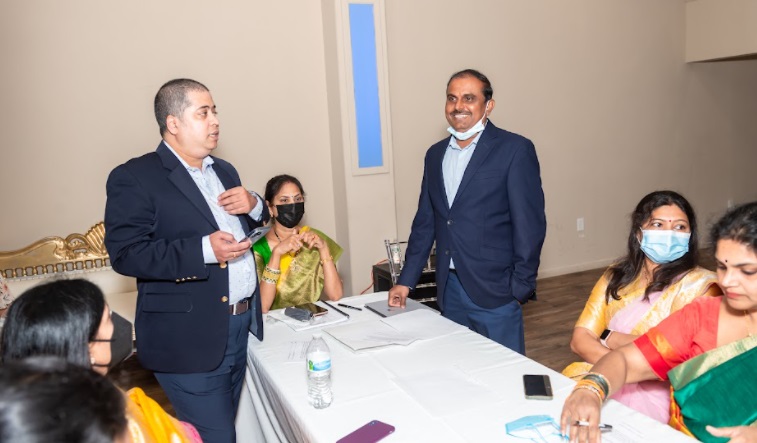 tantex-new-executive-committee-2022-sworn-2.jpg