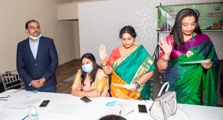 tantex-new-executive-committee-2022-sworn-3.jpg