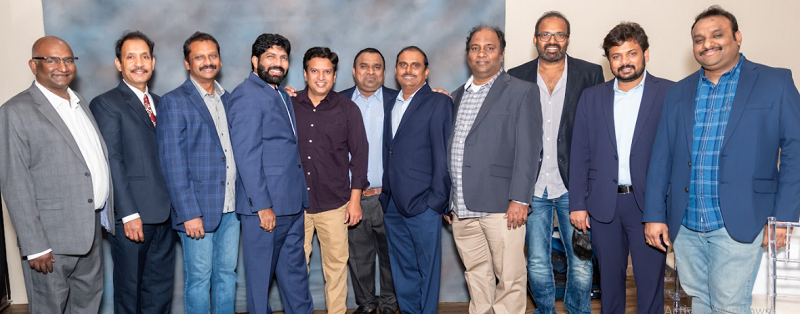 tantex-new-executive-committee-2022-sworn-7.png