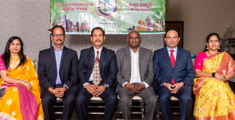 tantex-new-executive-committee-2022-sworn-9.jpg
