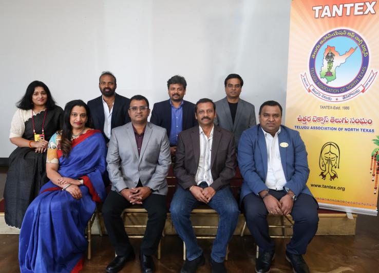 tantex-new-executive-committee-2024-2.jpg