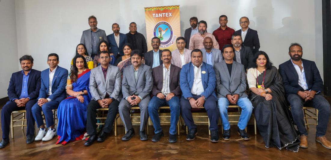 tantex-new-executive-committee-2024-4.jpg