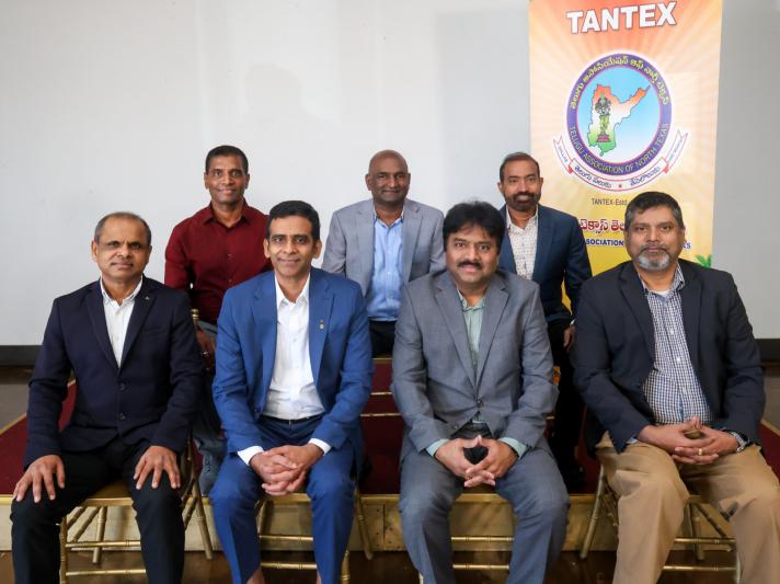 tantex-new-executive-committee-2024-5.jpg