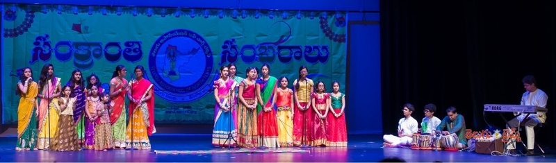 tantex-sankraanti-sambaralu_performance-1-1453480715.jpg