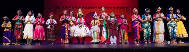 tantex-sankraanti-sambaralu_performance-3-1453480716.jpg