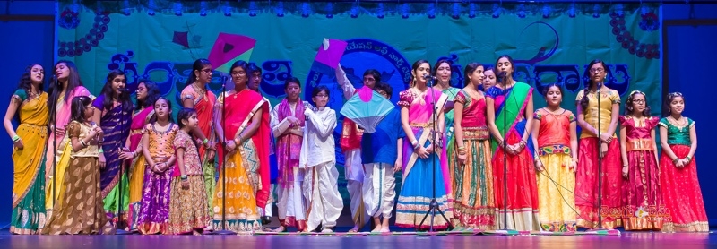 tantex-sankraanti-sambaralu_performance-5-1453480716.jpg