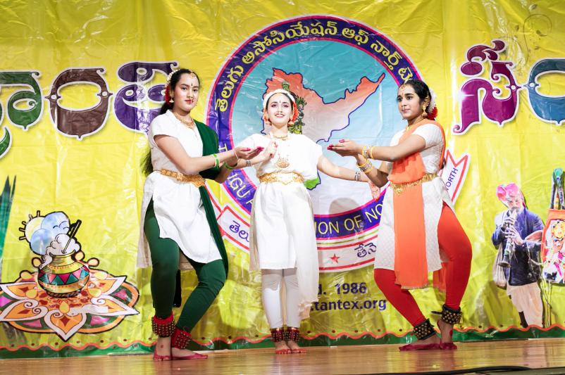 tantex-sankranti-sambaraalu-in-dallas-29-jan-2022-3.jpg