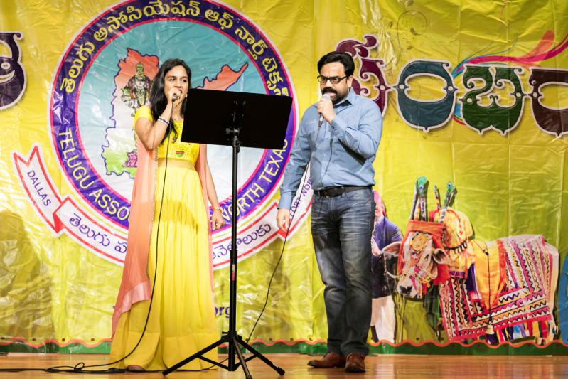 tantex-sankranti-sambaraalu-in-dallas-29-jan-2022-4.jpg