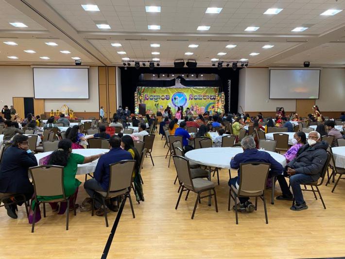 tantex-sankranti-sambaraalu-in-dallas-29-jan-2022-6.jpg