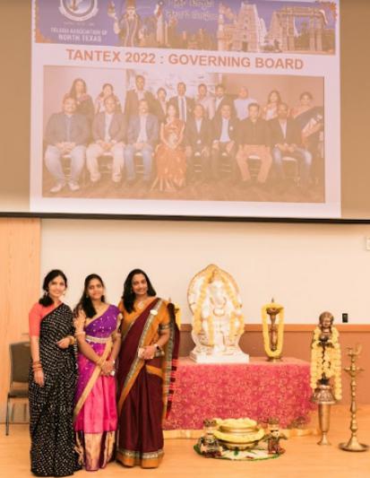 tantex-sankranti-sambaraalu-in-dallas-29-jan-2022-7.jpg