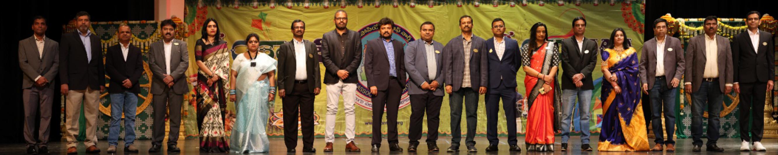 tantex-sankranti-sambaralu-in-frisco-3-feb-2024-2.jpg