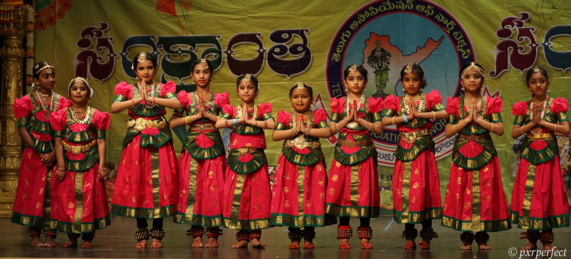tantex-sankranti-sambaralu-in-frisco-3-feb-2024-6.jpg
