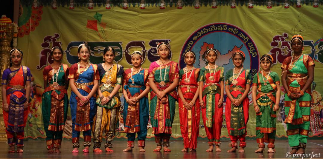 tantex-sankranti-sambaralu-in-frisco-3-feb-2024-7.jpg