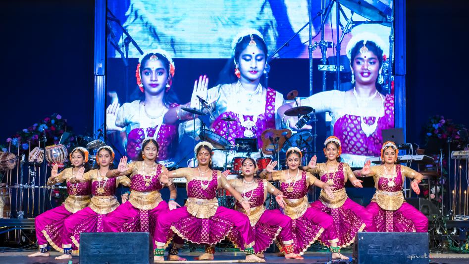 tantex-ugadi-celebrations-in-dallas-15-may-2022-4.jpg