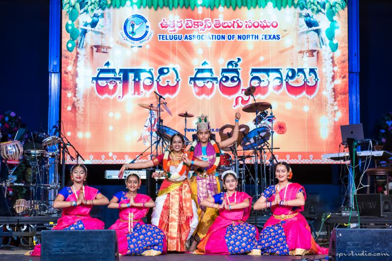 tantex-ugadi-celebrations-in-dallas-15-may-2022-5.jpg